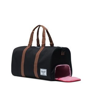 Herschel Novel Duffle bag